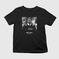 RIP Mike Ditka 1939 2026 Shirt