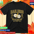 Railbird Festival Lexington KY 6 6-6 7 2026 Shirt
