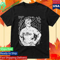 Rain Or Shine The Showman Will Rise Shirt