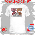 Red Sox Boston Vs Orioles Baltimore Series Sick Shirt