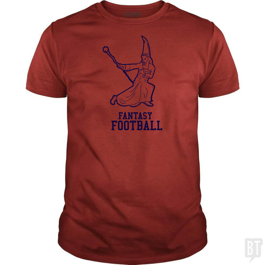 Fantasy Football