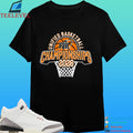 Riil Unified Basketball Championships 2026 Shirt