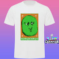 Rom Perayo Groningen Netherlands 5 23 2026 Shirt