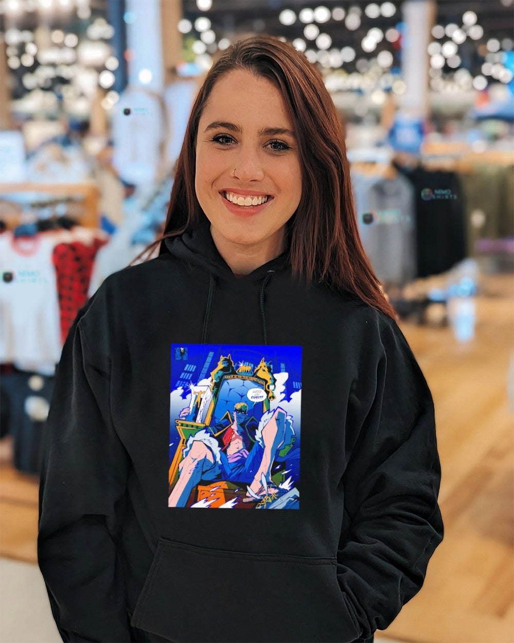 Rookie of the year Cooper Flagg Dallas Mavericks what’d you expect comic shirt