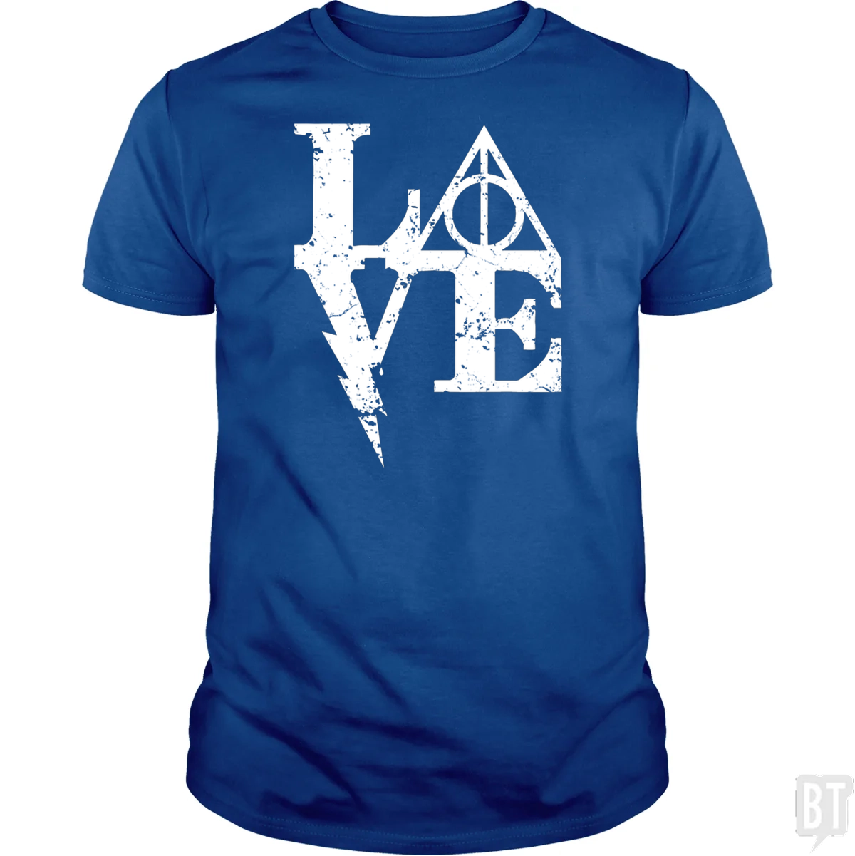 LOVE