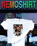 SLAM Tyrese Maxey and VJ Edgecombe Philadelphia 76ers times like this shirt