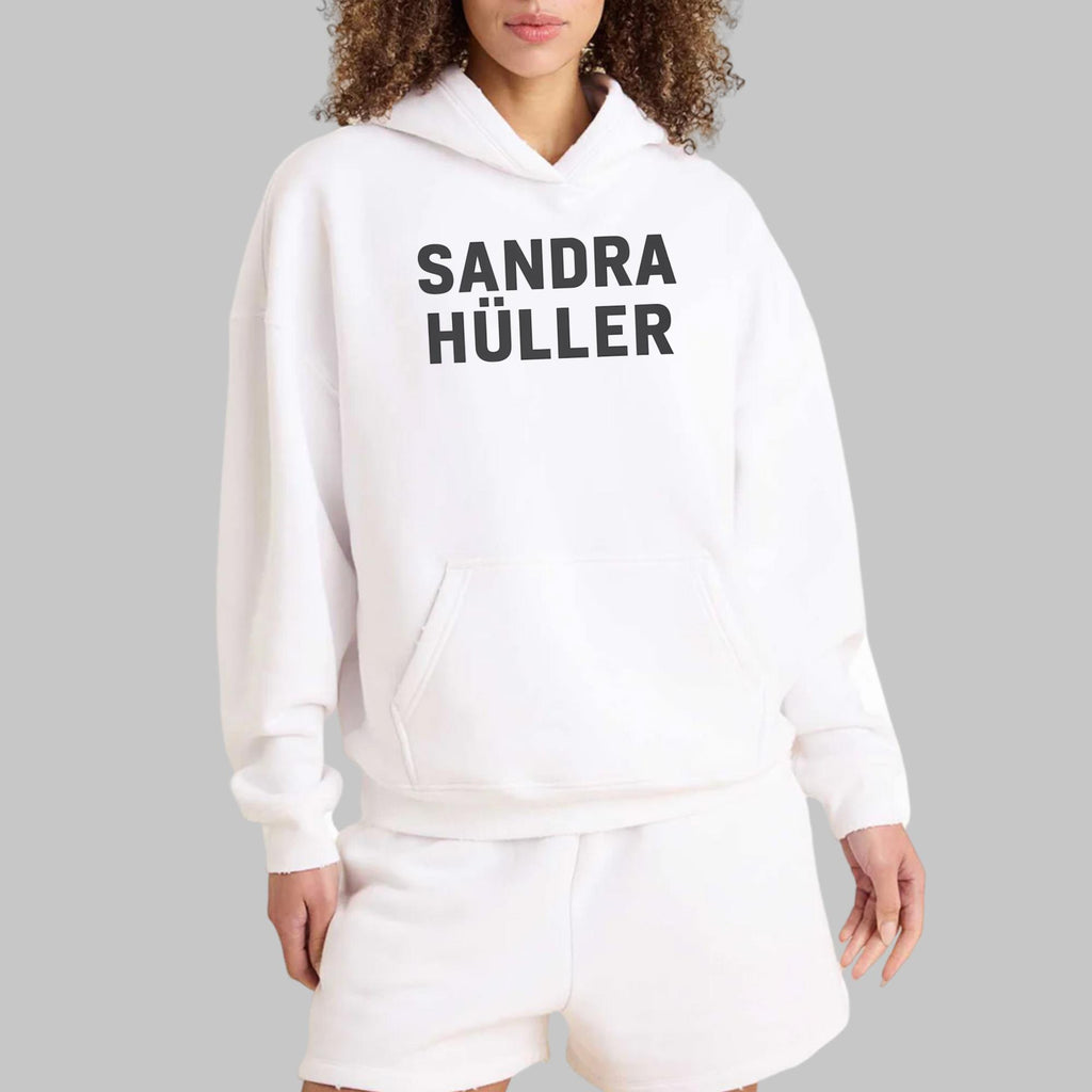 Sandra Hüller Shirt