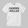 Sandra Hüller Shirt