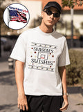 Seasons Swishes Colorado Women’s Basketball Shirt