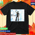 Shed Seven Disco Down T-Shirt