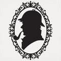 Sherlock Holmes