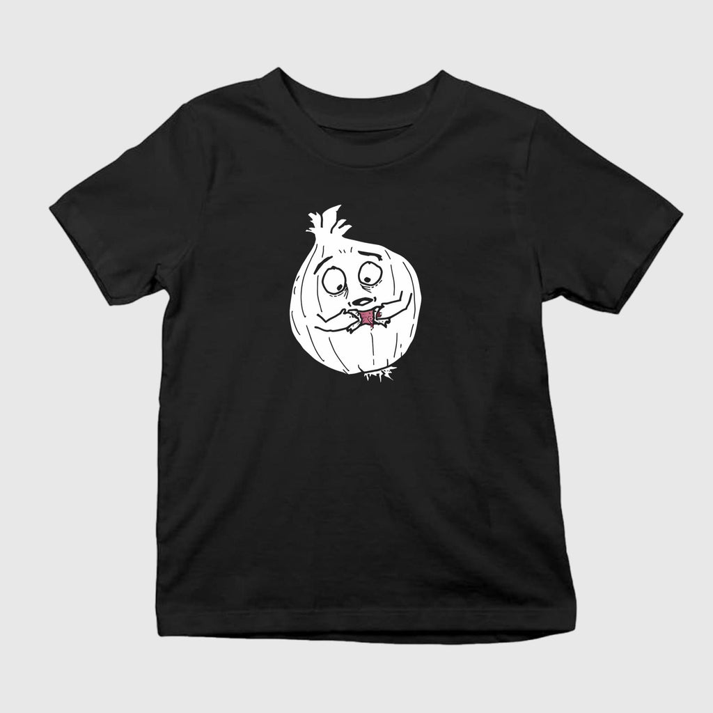 Shrinkage Shirt