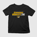 Simmons-Roberts ’26 Shirt