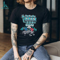 Simple Plan bigger than you think USA Spokane WA Jul 31 2026 graphic car shirt