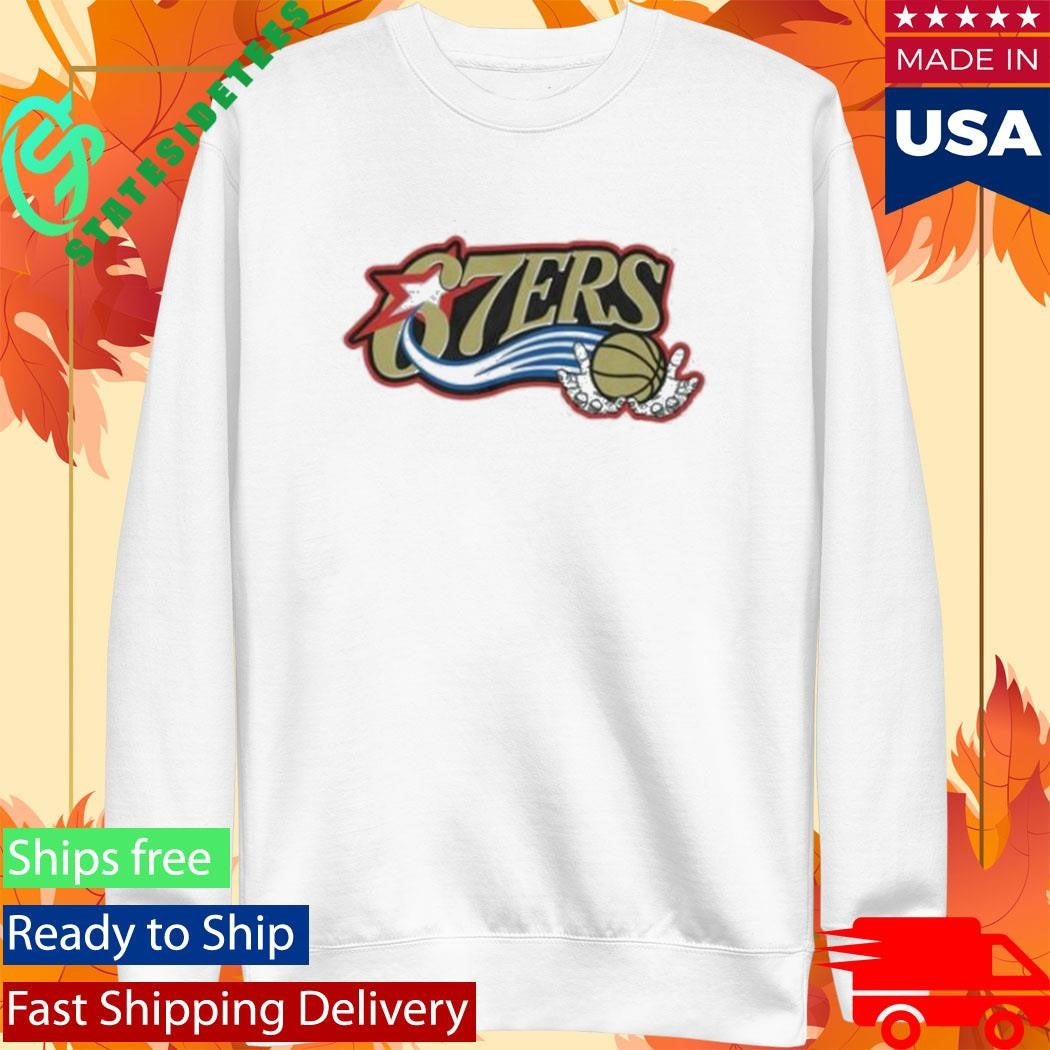Skrilla 67Ers Shirt