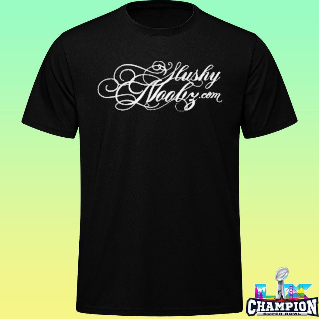 Slushy Noobz Classy Shirt