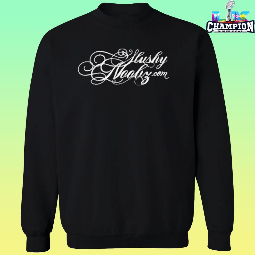 Slushy Noobz Classy Shirt