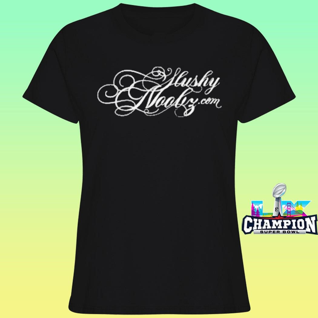 Slushy Noobz Classy Shirt