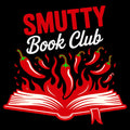 Smutty Book Club