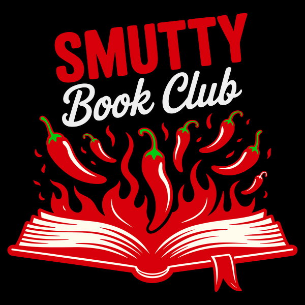 Smutty Book Club