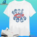 Soda Seekers Seek All Soda Shirt