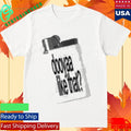 Sofysworld Dooyaa Shirt