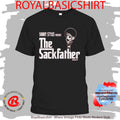 Sonny Styles Presents The Sackfather Shirt