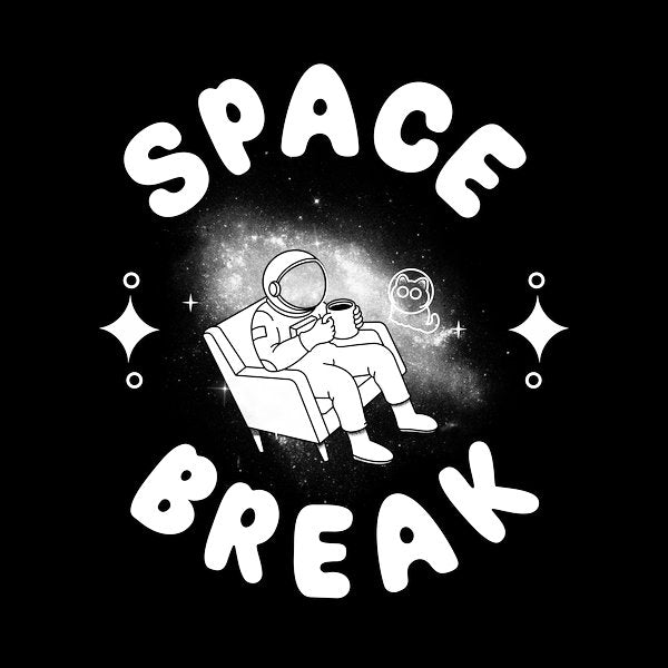 Space Break