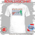 Spacey Jane Motion Shirt