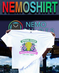 Spring Fever Fastpitch tournament April 2026 shirt