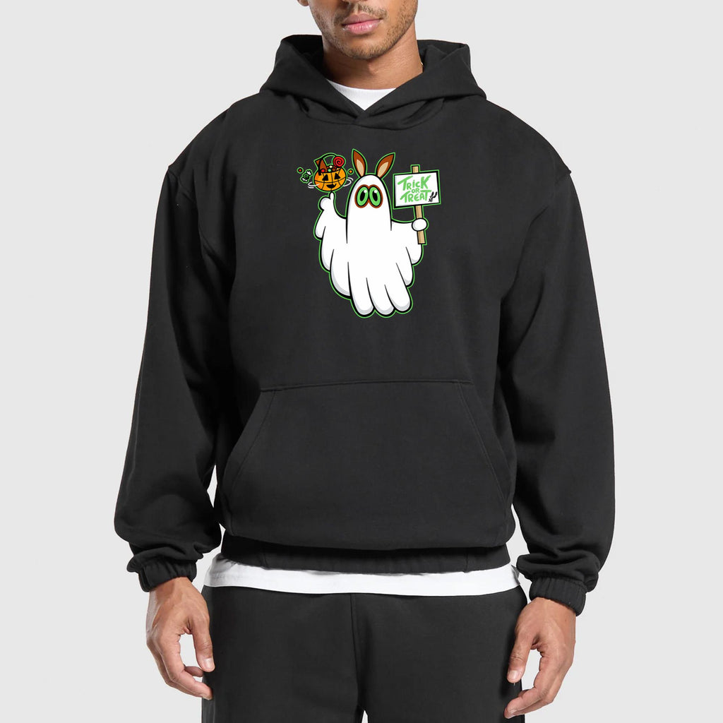 Spurs Halloween Shirt