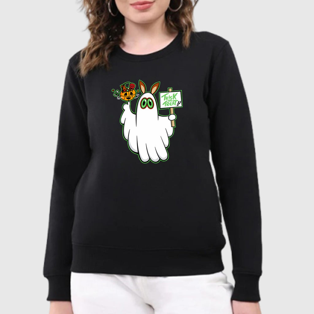 Spurs Halloween Shirt