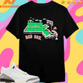 Stadium Boston Red Sox 2026 Shirts