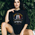 Steel and Seine Pittsburgh Football Paris France 2026 shirt