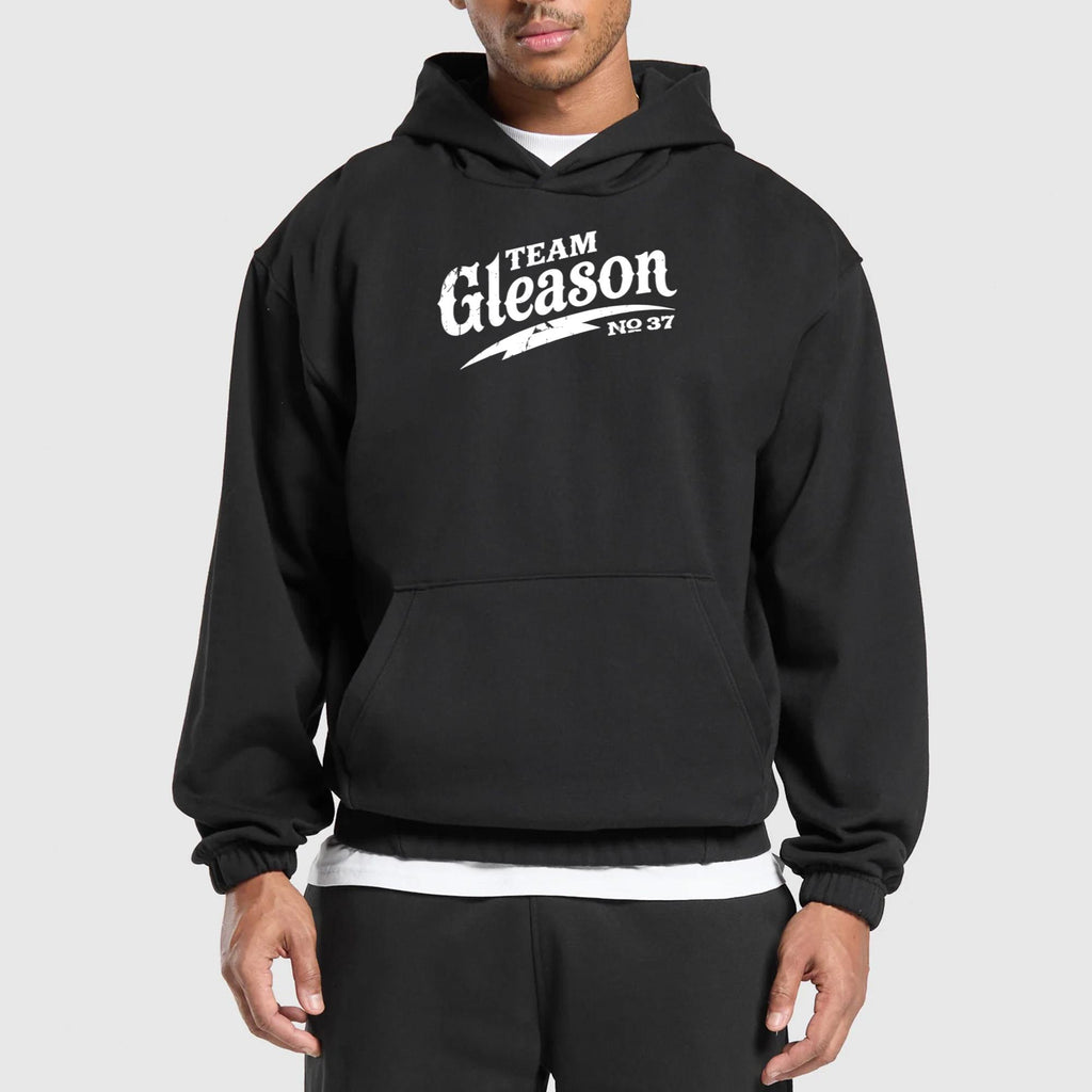 Steve Gleason Team Gleason Shirt