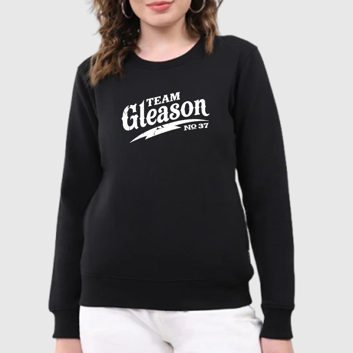 Steve Gleason Team Gleason Shirt
