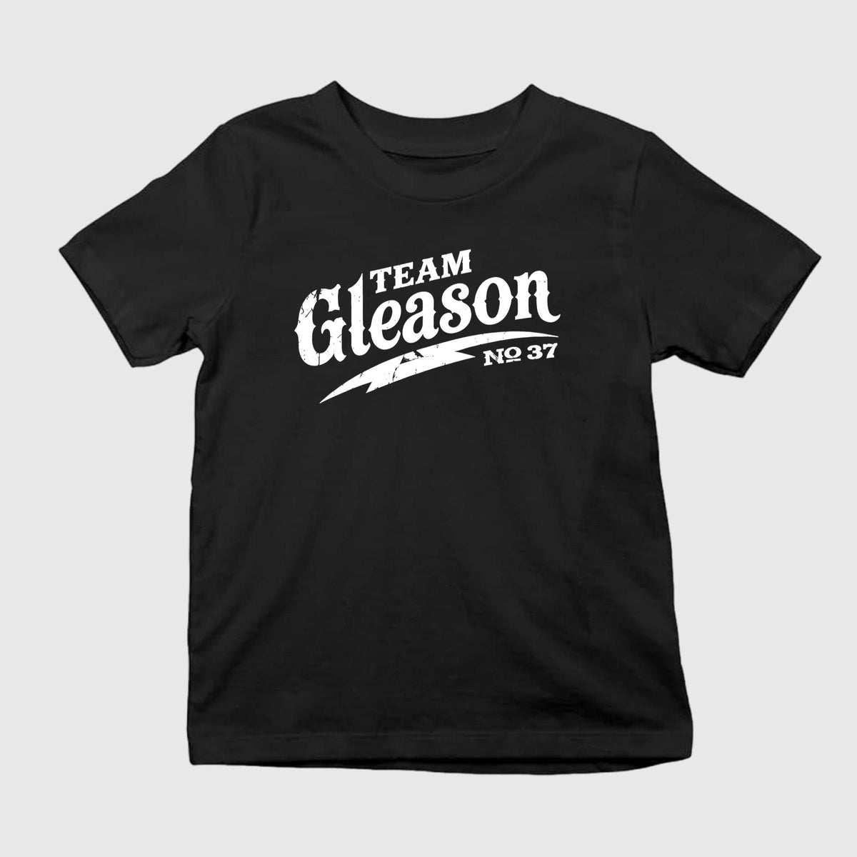 Steve Gleason Team Gleason Shirt