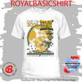 Stick Reviews Earth Day 2026 T-Shirt