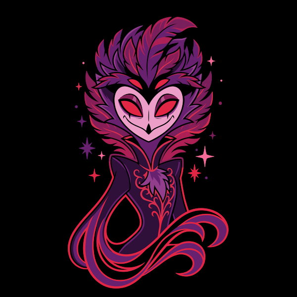 Stolas Prince Of The Goetia