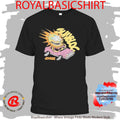 Sunbloc Joyride Shirt