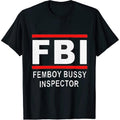 Fbi Femboy Bussy Inspector Fbi Femboy Bussy Inspector Fbi Femboy Bussy Inspector Fbi (1)