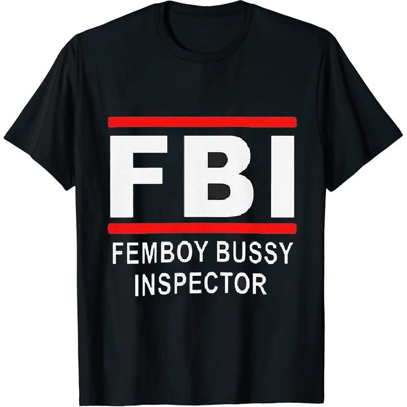 Fbi Femboy Bussy Inspector Fbi Femboy Bussy Inspector Fbi Femboy Bussy Inspector Fbi (1)
