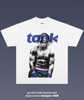 Tank Gervonta Davis Vintage Sport Fan Unisex T-shirt, Sweatshirt, Hoodie (1)