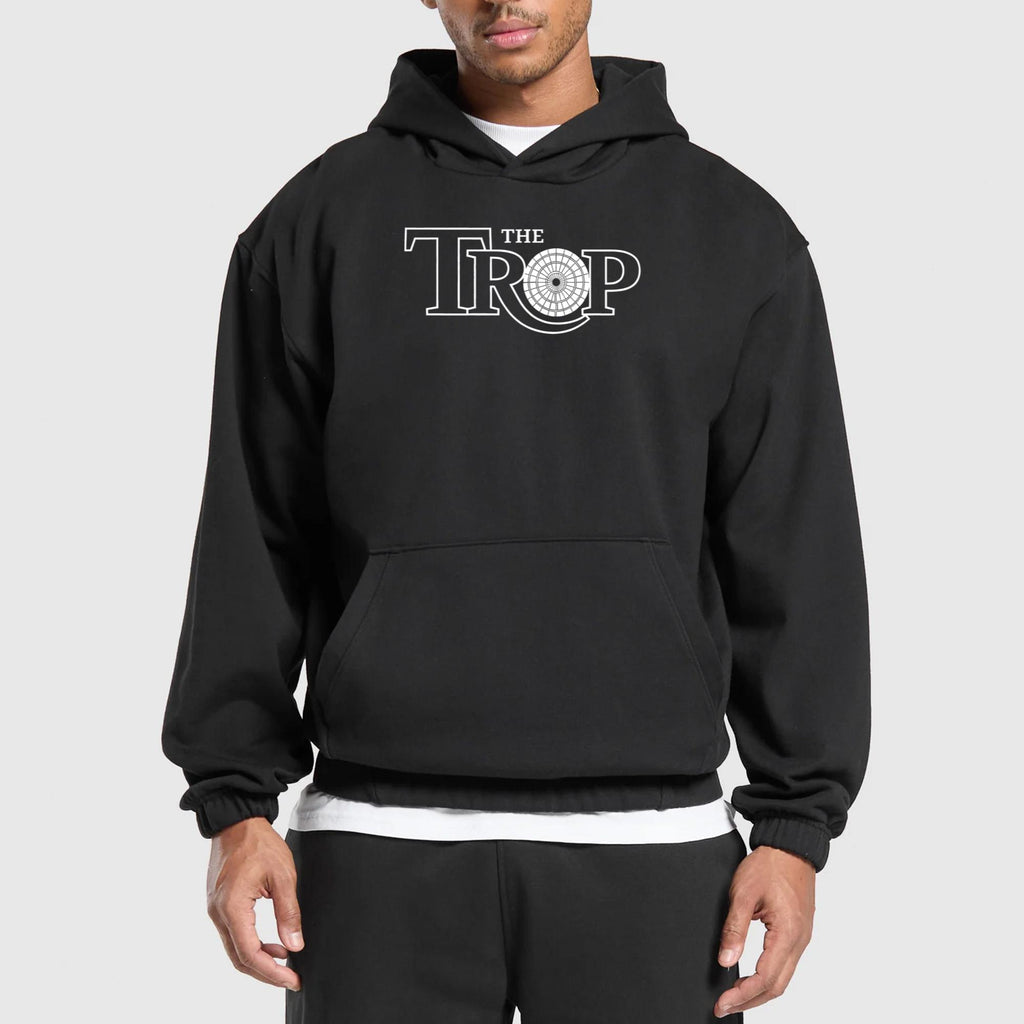 Tampa The Trop Shirt