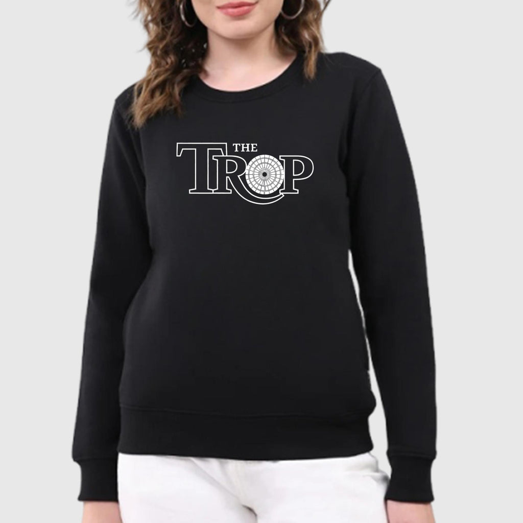 Tampa The Trop Shirt