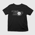 Tampa The Trop Shirt