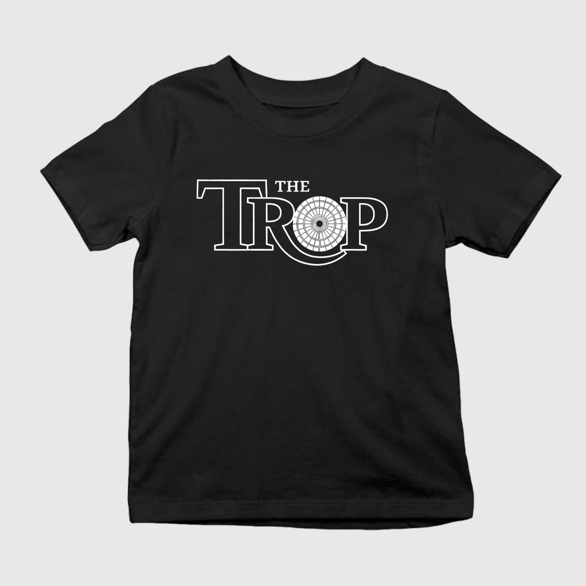 Tampa The Trop Shirt
