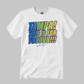 Tampa This Is For You Shirt