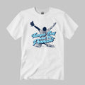 Tampa Wins The Pennant Shirt
