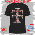 Teletech Eyeballs Shirt